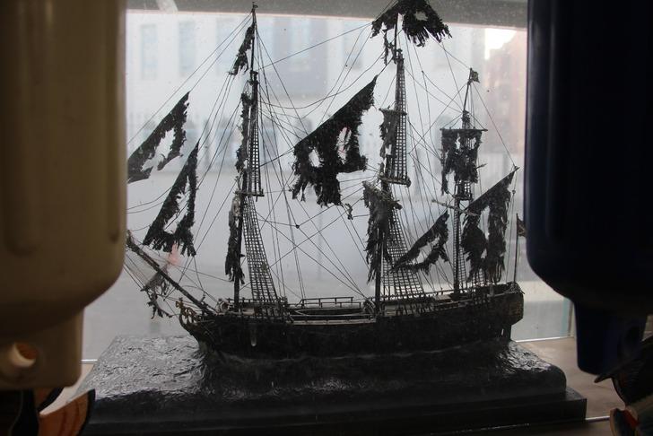 Talep yağınca başladı! Siparişlere yetişemiyor... Amerika, İngiltere, Japonya'ya satıyor G5