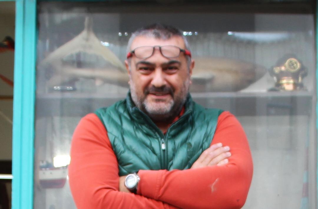 Talep yağınca başladı! Siparişlere yetişemiyor... Amerika, İngiltere, Japonya'ya satıyor