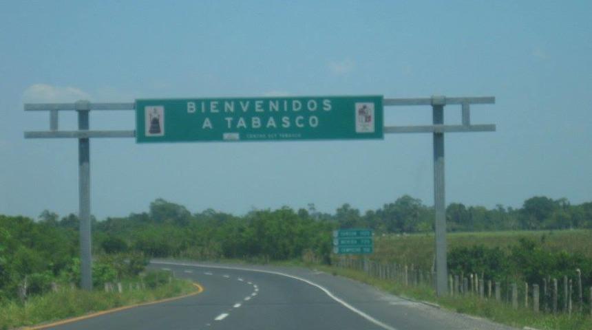 Meksika'da korkunç kaza: 41 kişi hayatını kaybetti