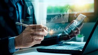 'Meyveleri toplama yılı' 2025 hedef ve beklentileri belli oldu! Enerjiden giyime, gıdaya...