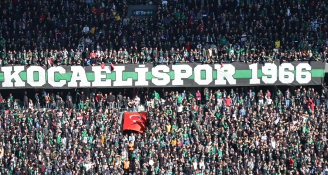 kocaelispor