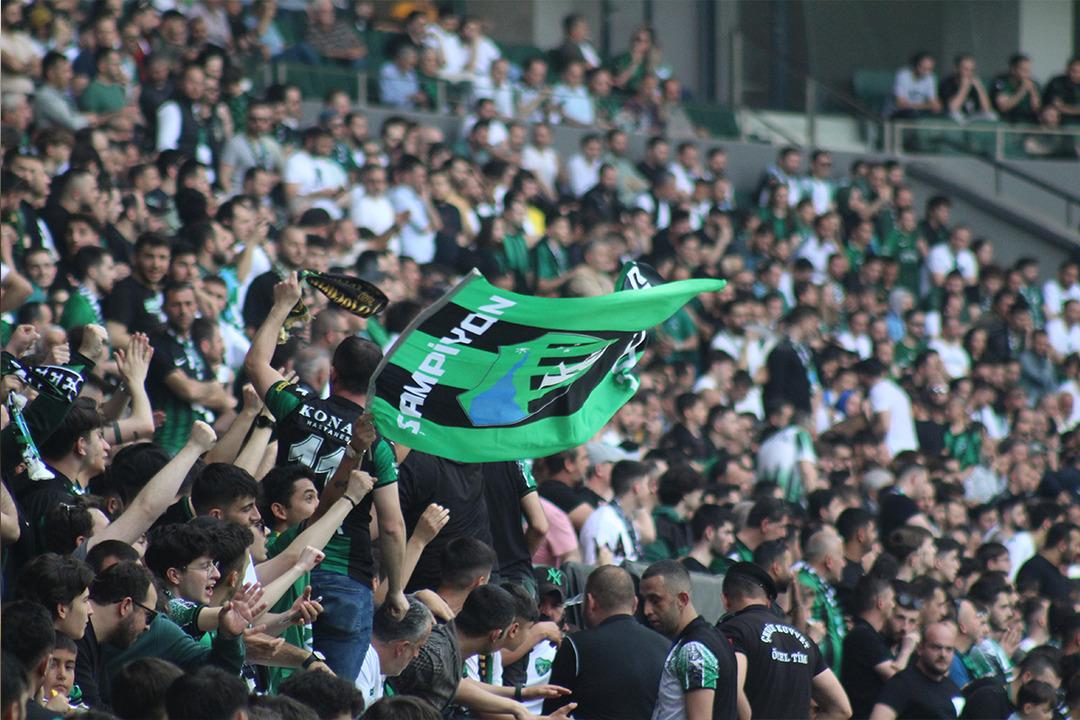 kocaelispor2