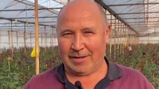 20'li hazırlıyor, 1000 TL'ye satıyor! 16 bin adet üretti 'O güne yetiştirdik'