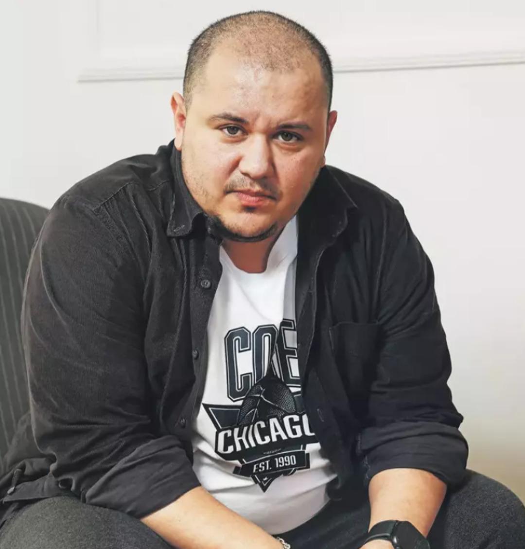 Ekran görüntüsü 2025-02-09 114150