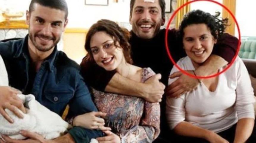 İlişki Durumu Karışık ile tanındı, cinsiyet değiştirdi! O artık Atlas Karan Tumluer...