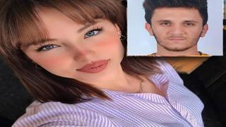 Öğrenci evinde aşk cinayeti! Cebindeki bıçağı çıkartıp, genç çocuğun kalbine sapladı... Kan donduran mesajlar ortaya çıktı