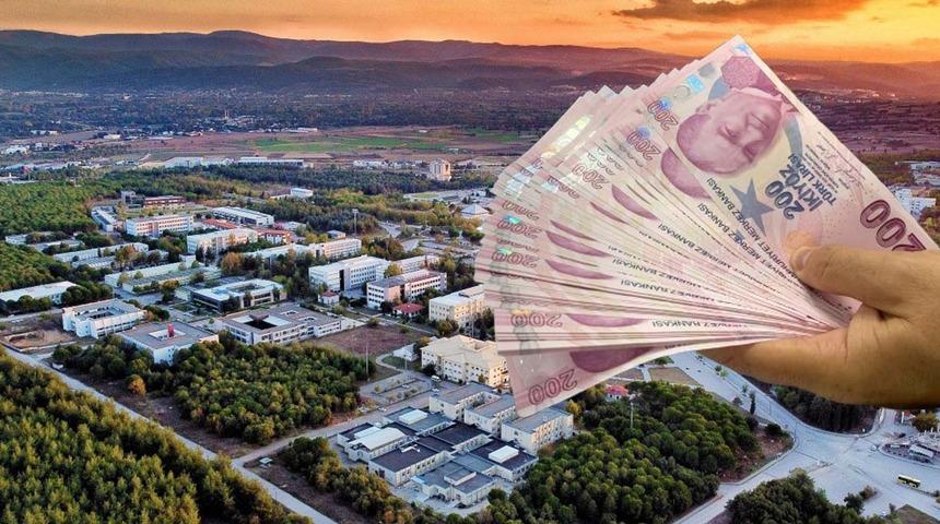 Haftada 3 gün çalışma, 15 bin TL gelir! Başvuru şartları ve tarihleri belli oldu