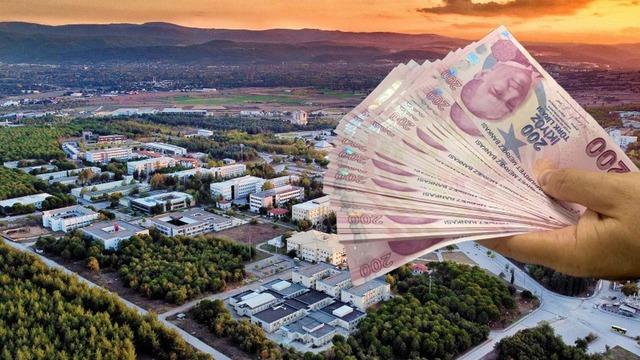 Haftada 3 gün çalışma, 15 bin TL gelir! Başvuru şartları ve tarihleri belli oldu