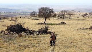 O 5 köyde sadece 1 kişi yaşıyor! Son veriler çarpıcı tabloyu ortaya koydu: 3'er, 5'er kişilik nüfuslar