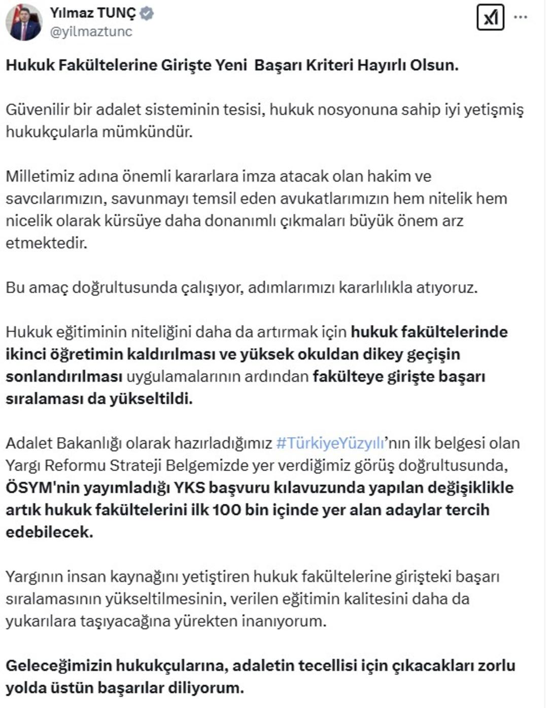 Ekran görüntüsü 2025-02-09 143543