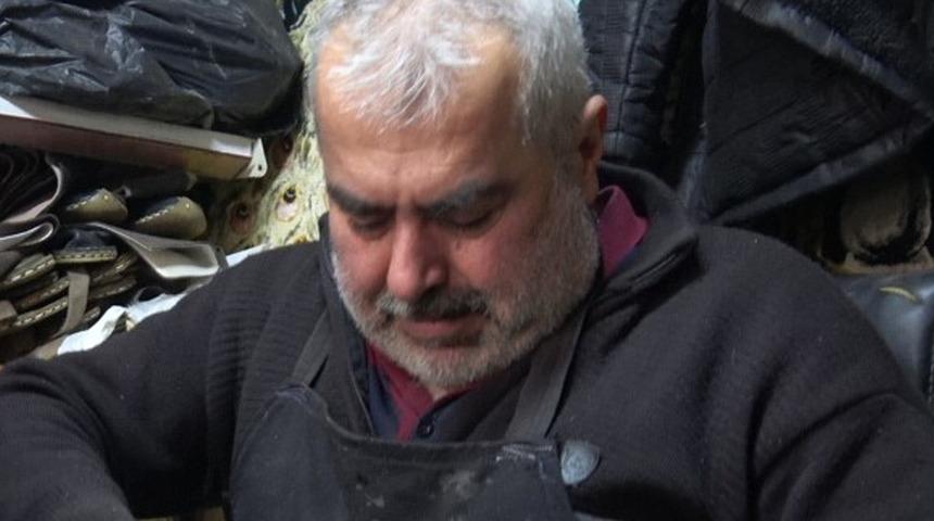 Fabrikada 25 bin TL, orada 15 bin TL... Siparişlerin çoğunu yurt dışına gönderiyorlar