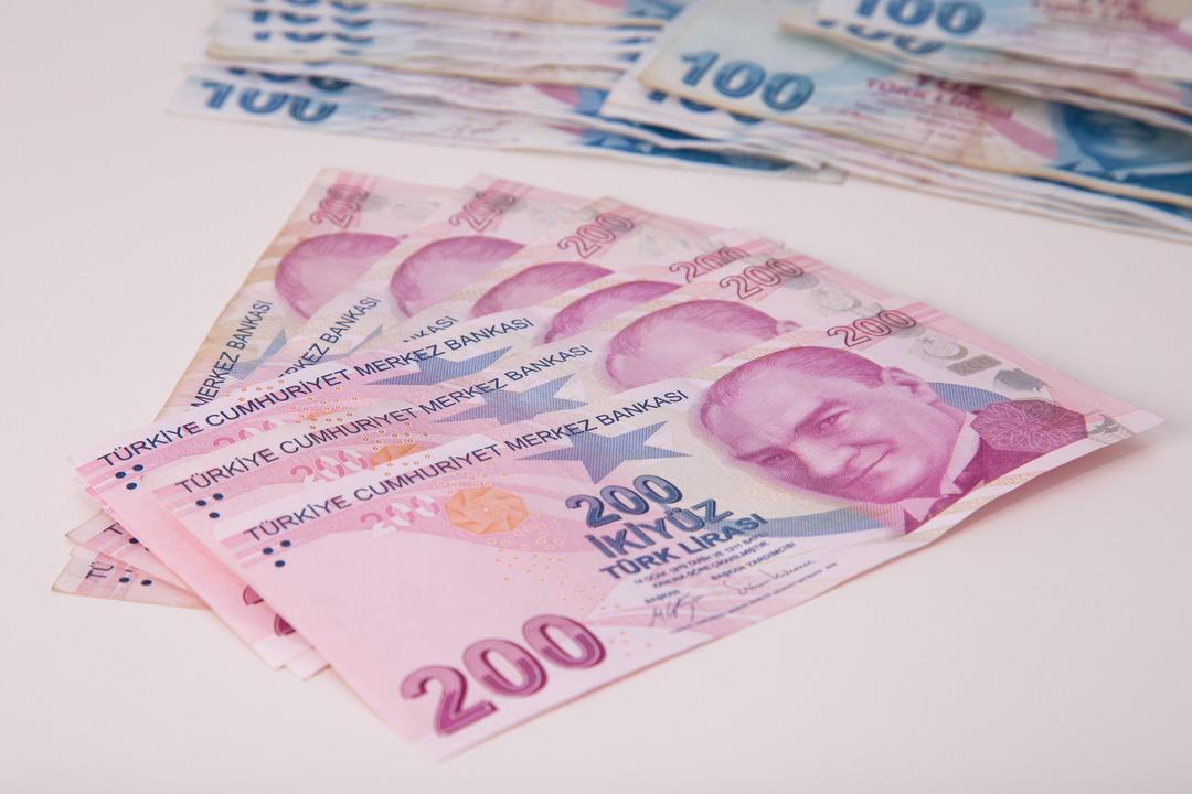 ALBARAKA EMEKLİ PROMOSYON