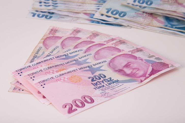 Emekli promosyon değişiyor '32 bin TL' Rakam arttıkça arttı! Bankaların 2025 güncel promosyon ödemeleri G1