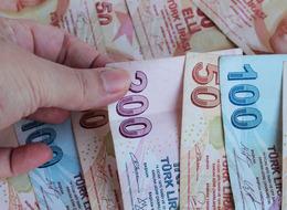 Emekli ve memur maaş zammı hesapları netleşiyor: Enflasyon farkı Ocak 2026 zammını şekillendirdi