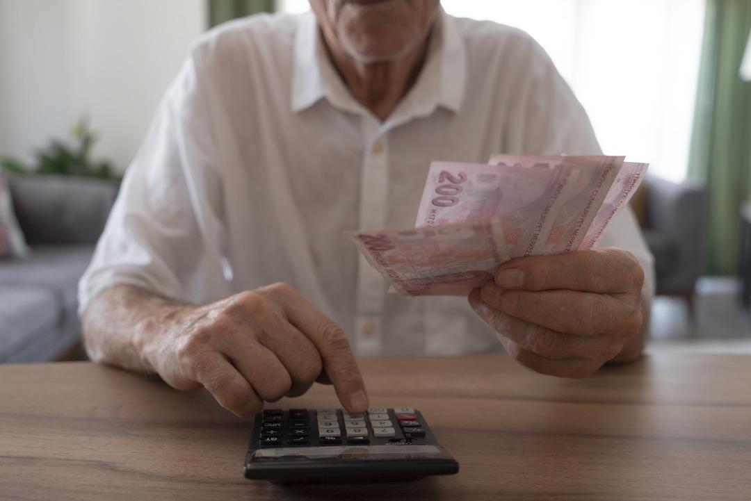 ING EMEKLİ PROMOSYON