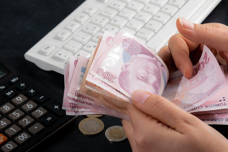 Emekli promosyon değişiyor '32 bin TL' Rakam arttıkça arttı! Bankaların 2025 güncel promosyon ödemeleri G2