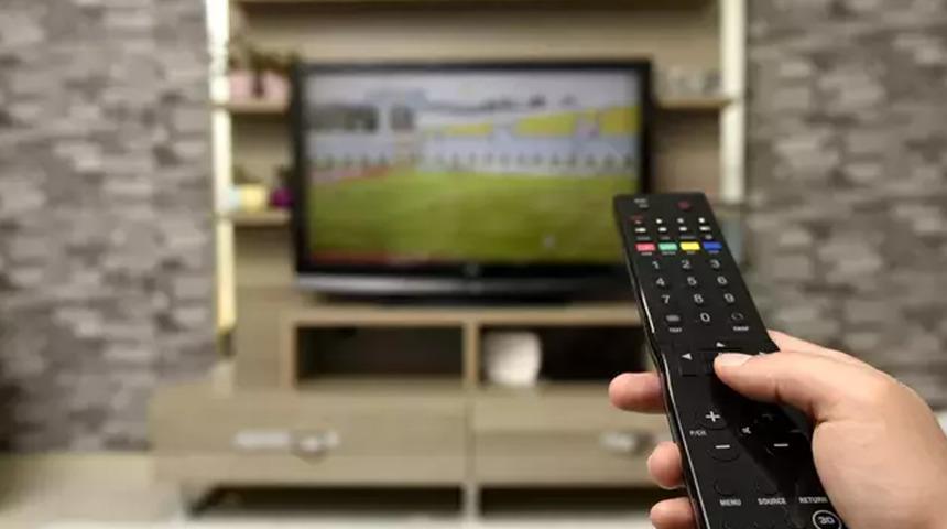 9 Şubat 2025 Pazar TV Yayın Akışı | Kanal D, Show TV, ATV, Star TV, TRT1, TV8 Yayın Listesi