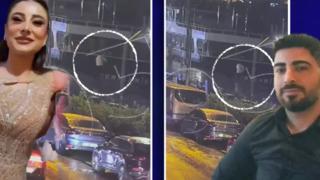 Cesedi deforme olmuş halde bulundu! Sarıyer'de ablasının peşinden denize atlamıştı: Kıyafetler acı gerçeği ortaya çıkardı