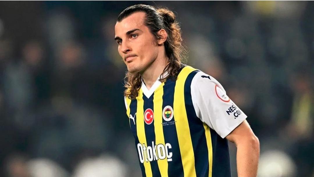 haber-futbol-caglar-soyuncu-20240701