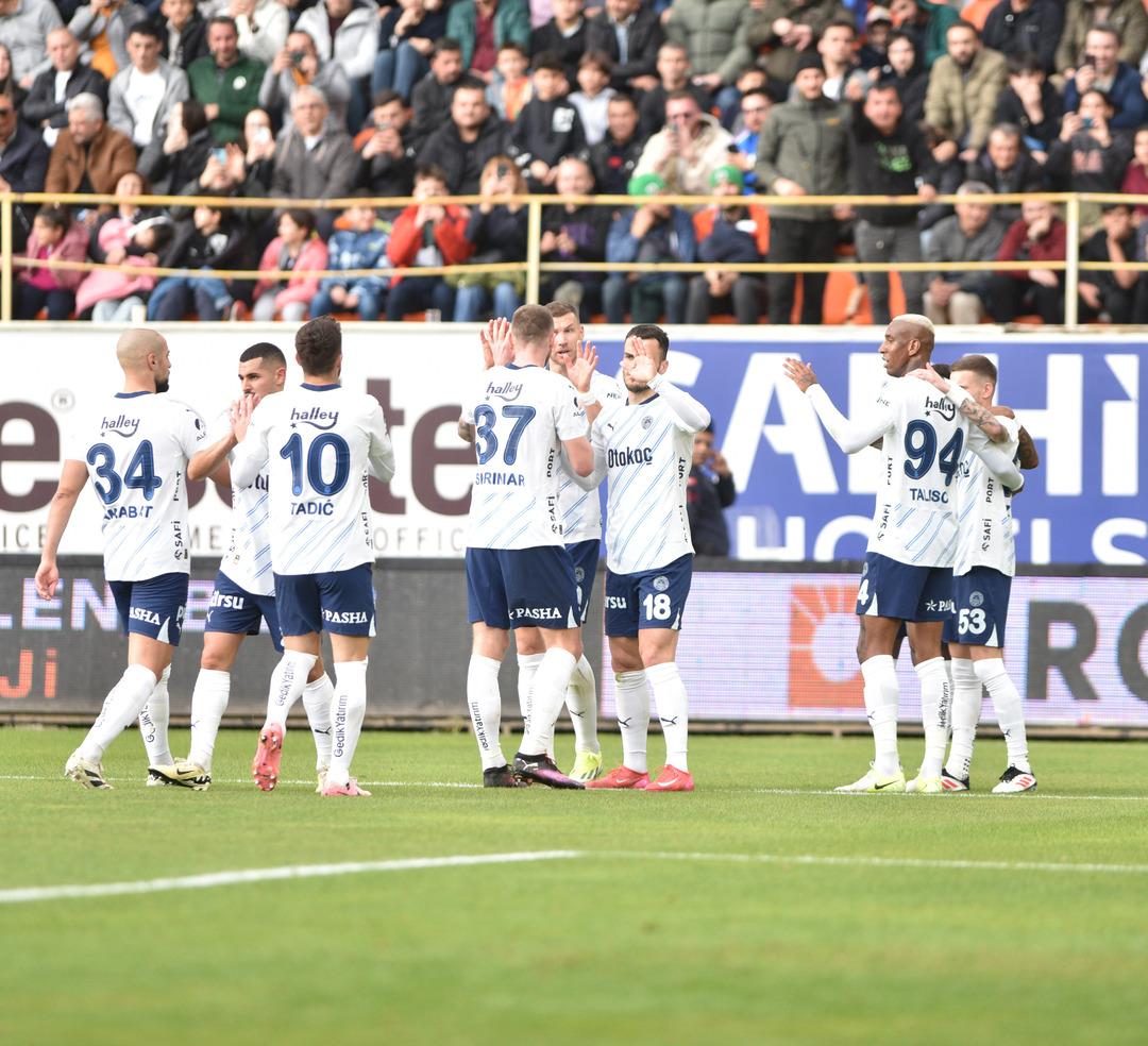 555550_ALANYASPOR-FENERBAHCE-MACI.-FOTOGRAFALP