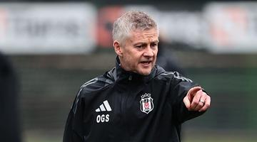 Çaykur Rizespor'dan resmi açıklama geldi! Amir Hadziahmetovic'in Beşiktaş'a geri döndü