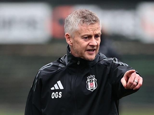 Çaykur Rizespor'dan resmi açıklama geldi! Amir Hadziahmetovic'in Beşiktaş'a geri döndü