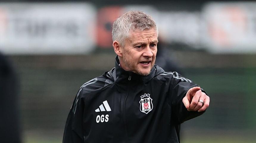 Çaykur Rizespor'dan resmi açıklama geldi! Amir Hadziahmetovic'in Beşiktaş'a geri döndü