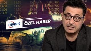 Kredi kartı kullananlar dikkat! Mert Başaran tarih vererek uyardı: 14 Şubat'ta bu tuzağa düşmeyin