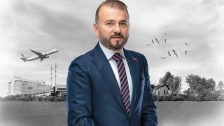 Cumhurbaşkanı Erdoğan Aile Yılı için 150 bin TL'lik faizsiz kredi desteğini açıklamıştı! Bir hamle de İstanbul'un o belediyesinden: 30 bin TL aile desteği...