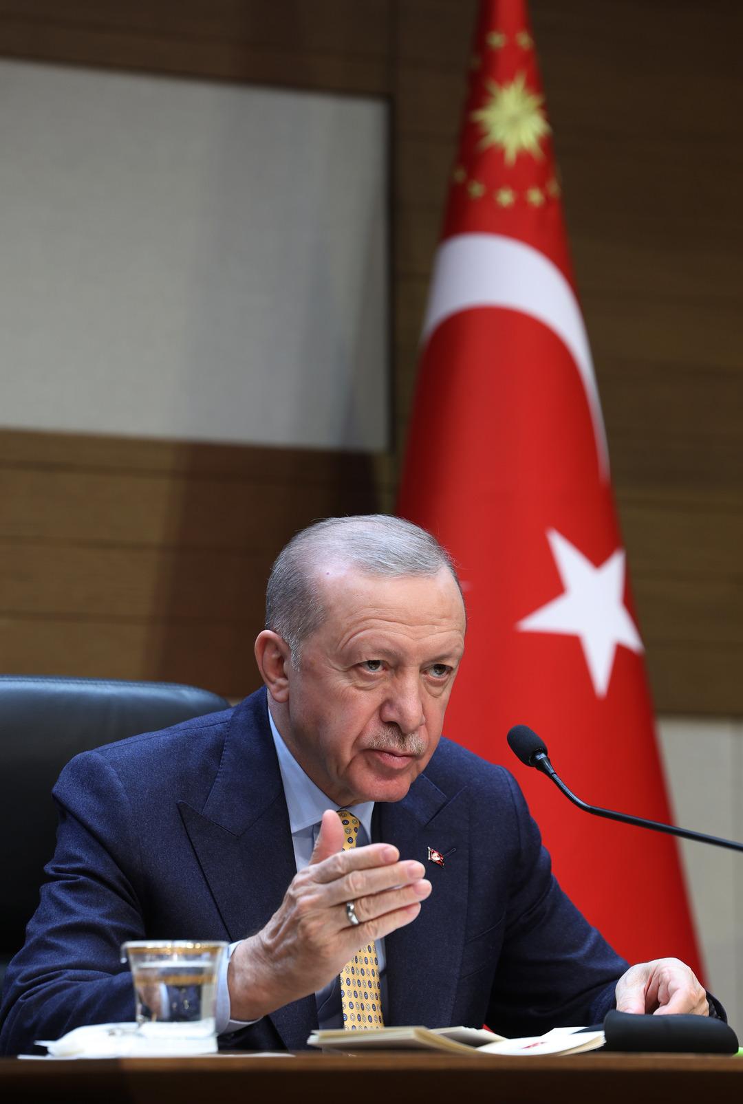 AA-20250209-37005360-37005358-CUMHURBASKANI_RECEP_TAYYIP_ERDOGAN