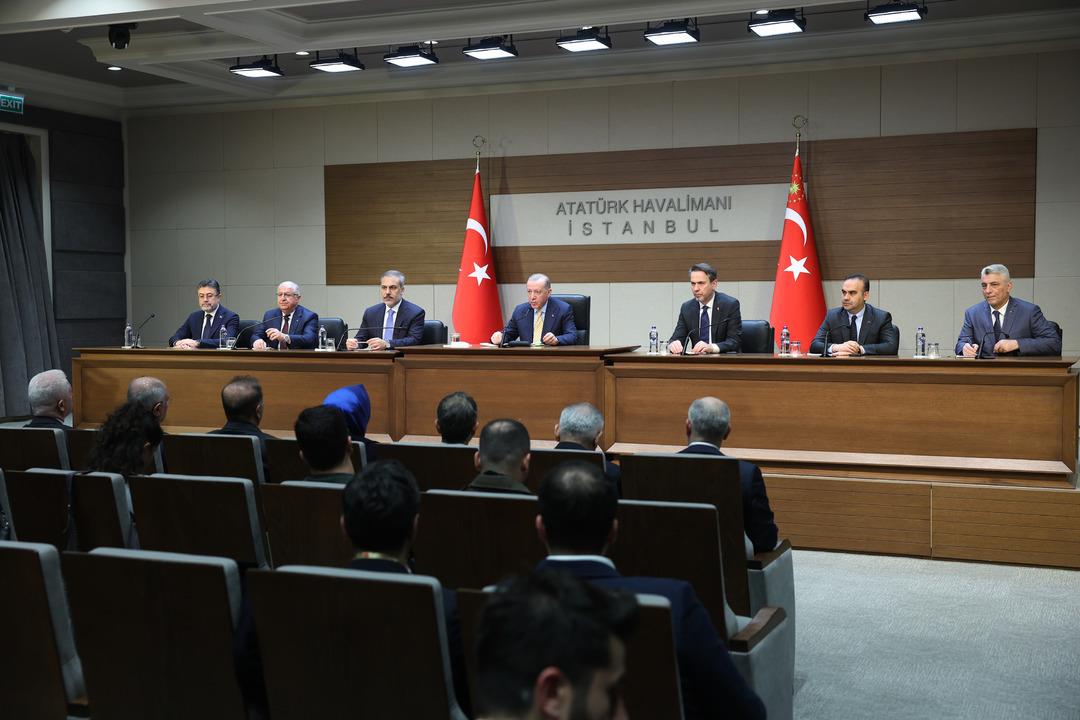 AA-20250209-37005360-37005357-CUMHURBASKANI_RECEP_TAYYIP_ERDOGAN