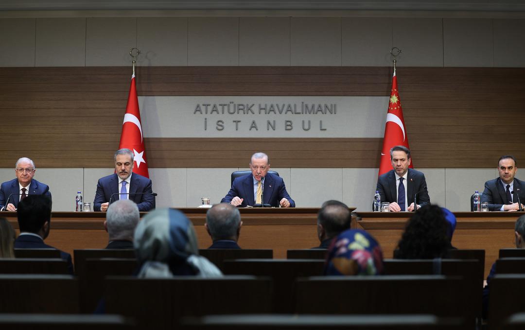 AA-20250209-37005360-37005354-CUMHURBASKANI_RECEP_TAYYIP_ERDOGAN