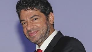 Organ nakli olan Hakan Taşıyan botoks yaptırdı! Son hali olay oldu...