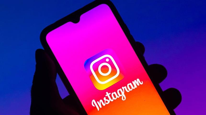 Instagram'ın yeni özelliği tepki çekti! Savcılar kaldırılmasını istiyor! Çocuklar risk altında...