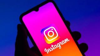 Instagram'ın yeni özelliği tepki çekti! Savcılar kaldırılmasını istiyor! Çocuklar risk altında...