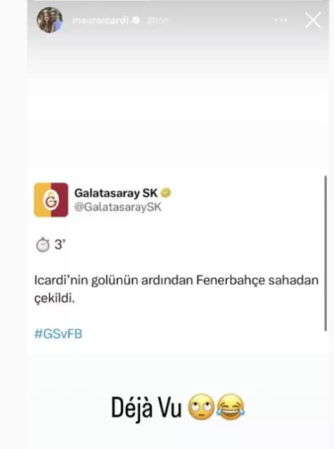 fgsgsg