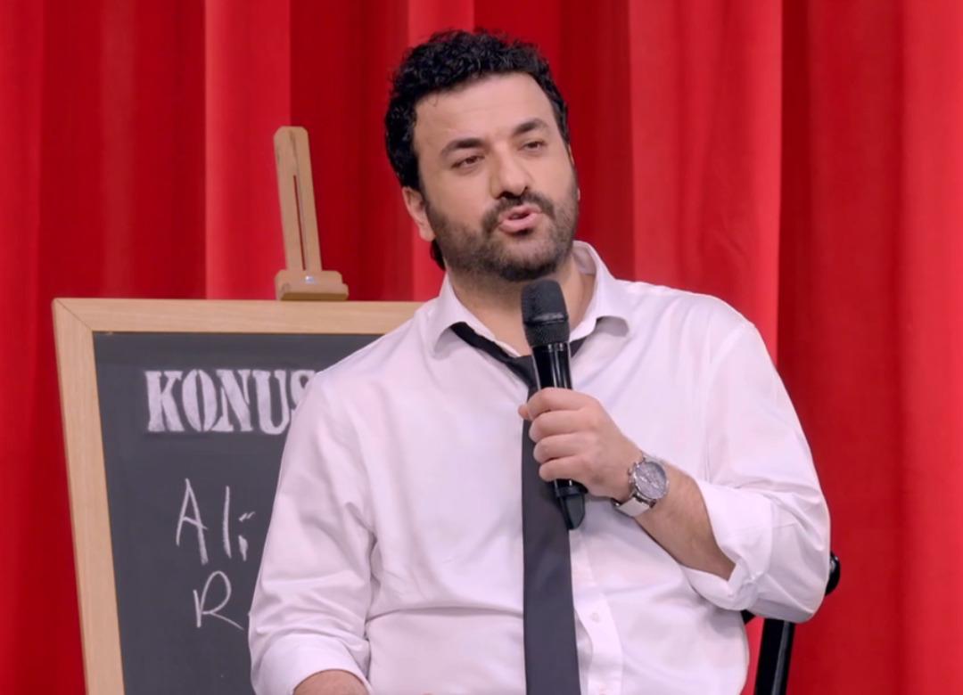 Ekran görüntüsü 2025-02-10 072942