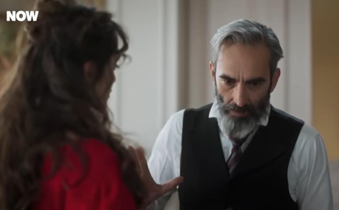 Ekran görüntüsü 2025-02-10 075336