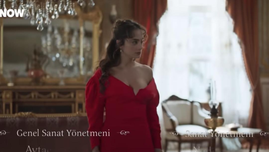 Ekran görüntüsü 2025-02-10 075445