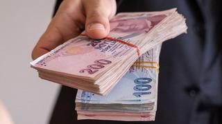 Emekliler o zammı bekliyor! Masadaki formüller belli oldu, hesaplara yatacak... Tarih yaklaşıyor