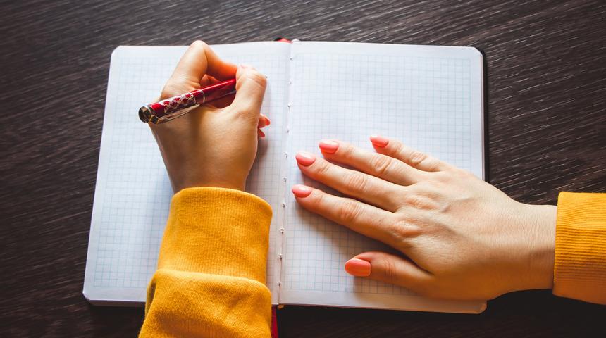 İnsanlar neye göre solak ve sağlak olur? Buna beyin mi karar veriyor?