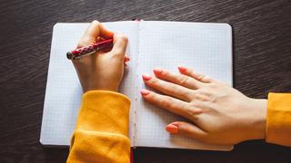 İnsanlar neye göre solak ve sağlak olur? Buna beyin mi karar veriyor?