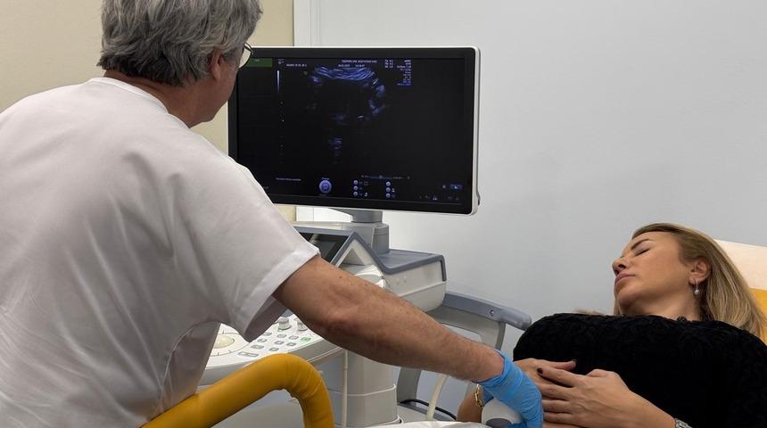 Gizli tehlikeye dikkat: Kadınların hayatını kabusa çeviriyor!