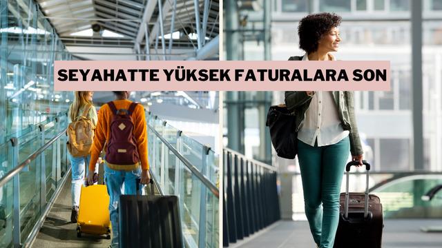 En ucuz uçak bileti ne zaman alınır? Uçak biletleri hangi saatlerde ucuz?