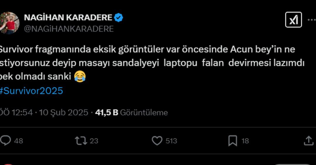 Ekran görüntüsü 2025-02-10 100552