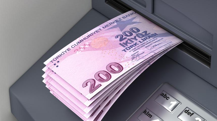 Banka emekli promosyonu yükseldikçe yükseldi! Maksimum rakam ortaya çıktı
