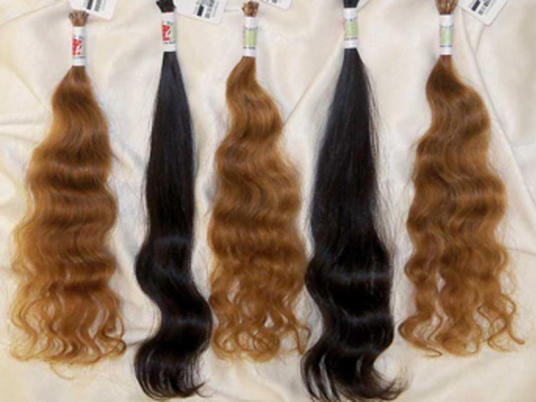 100 gramı 3 bin lira!