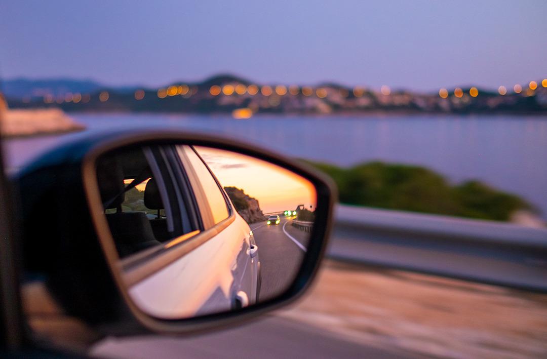 &Ouml;TV indirimi ile ucuz ara&ccedil;! Rakam belli oldu... Milyonları ilgilendiren hurda teşviki teklifi TBMM'ye sunuldu