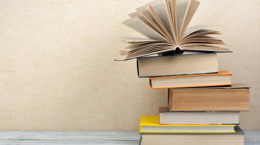 2024'te en çok satan 10 kitap! Kitapların konuları ve ilginç sırları
