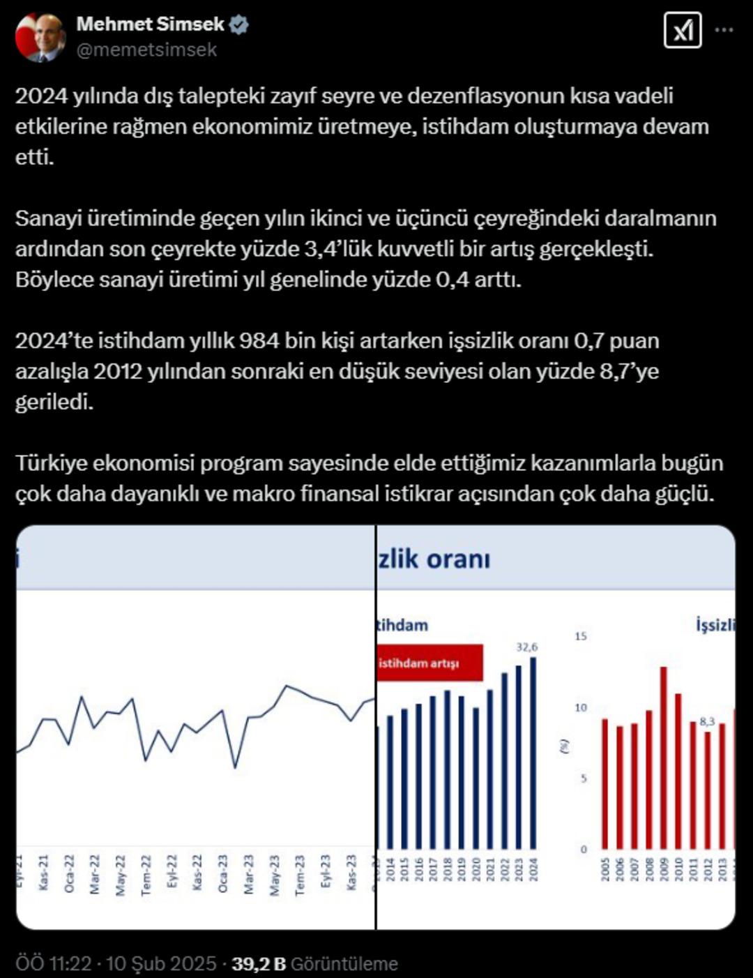 Ekran görüntüsü 2025-02-10 121247